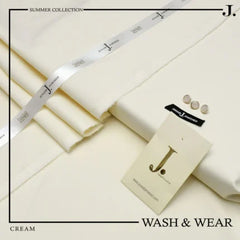 J. BY JUNAID JAMSHED MEN's COLLECTION J82