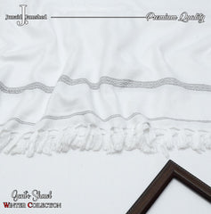 Premium Winter Shawl for Men – J. Collection VOL-1