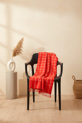 Women Warm Winter ( Peshmina wool ) 0252