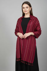 Women Warm Winter ( Peshmina wool )658