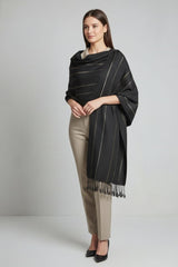 Women Warm Winter ( Peshmina wool )655