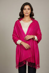 Women Warm Winter ( Peshmina wool )651