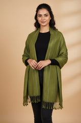 Women Warm Winter ( Peshmina wool )648