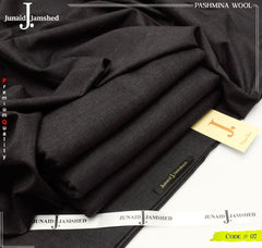 Premium Quality Men’s Wool JJW 1014