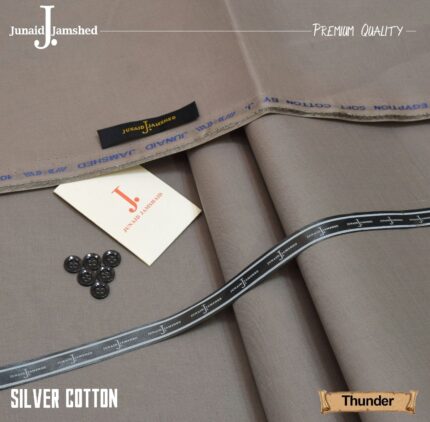 J. BY JUNAID JAMSHED MEN's COLLECTION J80
