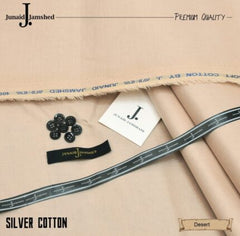 J. BY JUNAID JAMSHED MEN's COLLECTION J81