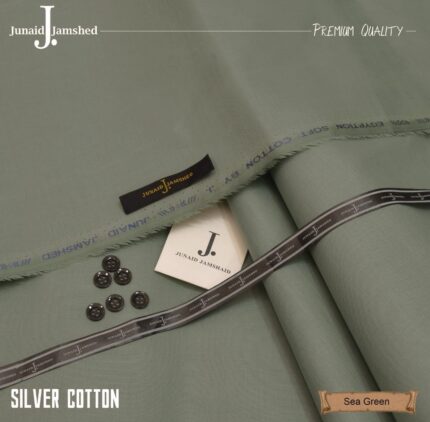 J. BY JUNAID JAMSHED MEN's COLLECTION J83