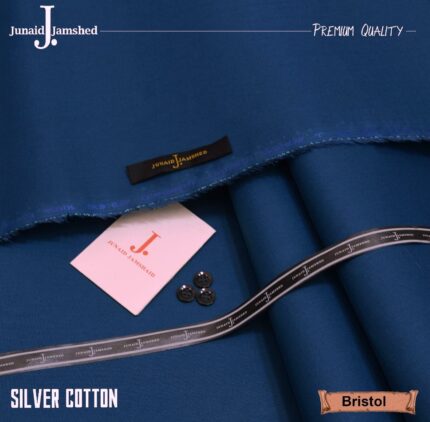 J. BY JUNAID JAMSHED MEN's COLLECTION J85