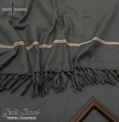 Premium Winter Shawl for Men – J. Collection VOL-1