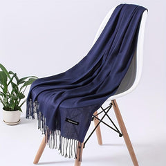Women Warm Winter ( Peshmina wool ) 0237