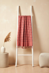 Women Warm Winter ( Peshmina wool ) 0261