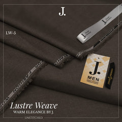 Premium Quality Men’s Wool JJW 1039