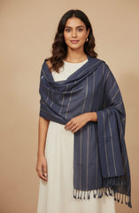 Women Warm Winter ( Peshmina wool )647