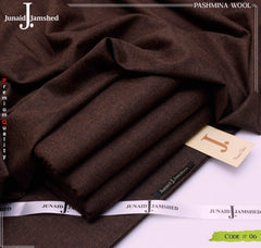 Premium Quality Men’s Wool JJW 1017