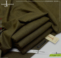 Premium Quality Men’s Wool JJW 1012